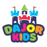 Dajor Kids